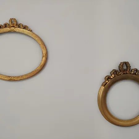 Vakantiehuis Greca Mare-traditional Greek Boutique Apt. Psakoudia