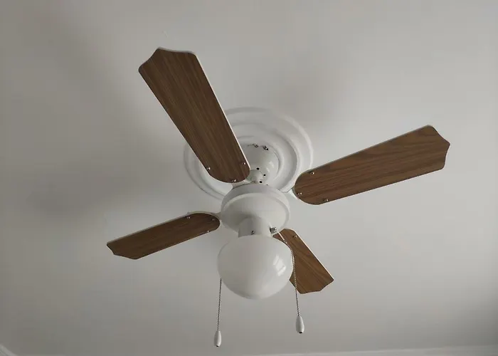 Greca Mare-traditional Greek Boutique Apt. Psakoudia