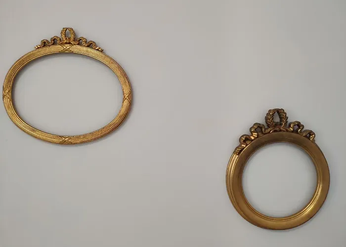 Casa vacanze Greca Mare-traditional Greek Boutique Apt. Psakoudia