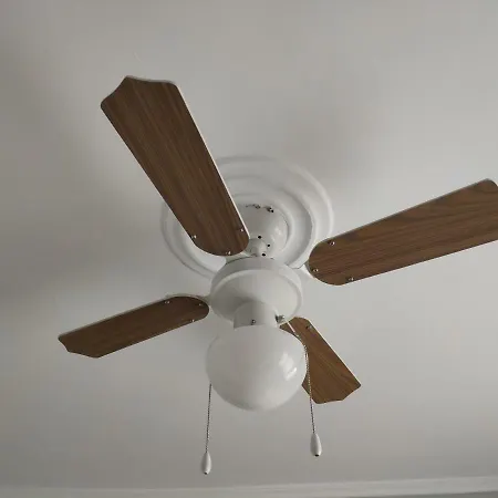 Greca Mare-traditional Greek Boutique Apt. Psakoudia